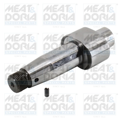 Repair Kit, common rail system
